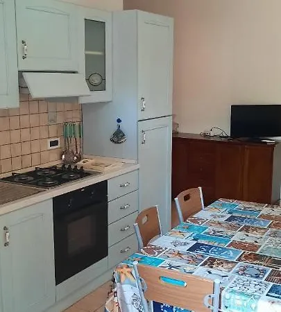 Estate In Sardegna *