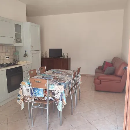 Holiday home Estate In Sardegna